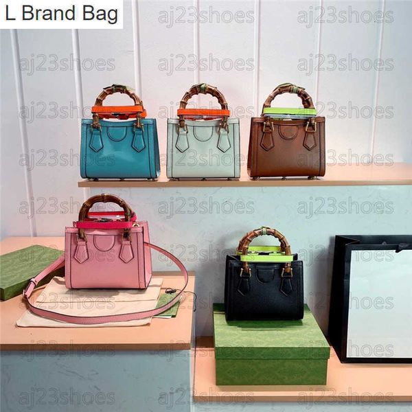 l brand bag diana small tote bag bamboo handles brown white black leather luxurys designers womens handbags purses business shopping bags t9
l brand bag diana small tote bag bamboo handles brown white black leather luxurys designers womens handbags purses business shopping bags t9