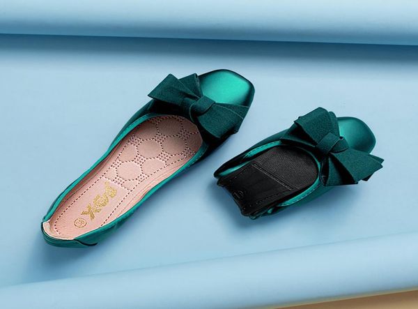 lolita 2020 new women soft ballet flat shoes pu womens foldable soft square toe ballet flats loafers woman ballet flats shoes 8 co1631887, Black
lolita 2020 new women soft ballet flat shoes pu womens foldable soft square toe ballet flats loafers woman ballet flats shoes 8 co1631887, Black