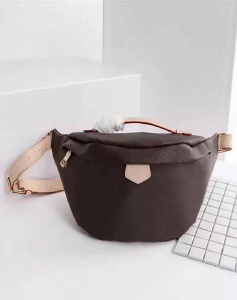 discovery belt bags embossed calfskin crossbody waist bag handbags coin purses wallets1814235
discovery belt bags embossed calfskin crossbody waist bag handbags coin purses wallets1814235