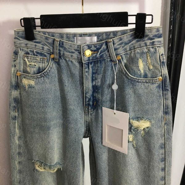 women23ssdesignerjeanswomenspantsdenimpresbyopiaprinthigh-waistedwide-legtrousershighqualityclothings, Black;gray
women23ssdesignerjeanswomenspantsdenimpresbyopiaprinthigh-waistedwide-legtrousershighqualityclothings, Black;gray