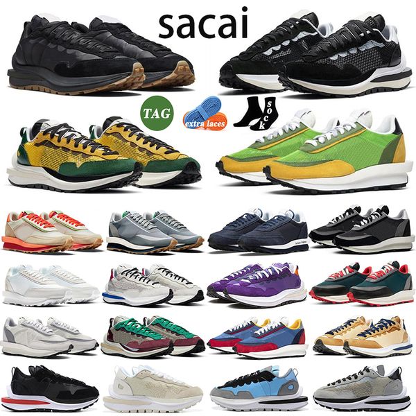 designer shoes vaporwaffle ldwaffle mens casual shoe ldv sacais sail triple black white nylon orange blaze fragment blue smoke grey gum void
designer shoes vaporwaffle ldwaffle mens casual shoe ldv sacais sail triple black white nylon orange blaze fragment blue smoke grey gum void