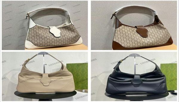 aphrodite double g shoulder bag cosmogonie collection handbag crescent shaped designer soft leather hobo for women big capacity pu7064156
aphrodite double g shoulder bag cosmogonie collection handbag crescent shaped designer soft leather hobo for women big capacity pu7064156