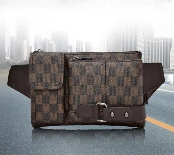 mens fashion streetwear waist bags plaid brief multifunction waterproof contrast color casual zipper high capacity bags8654005
mens fashion streetwear waist bags plaid brief multifunction waterproof contrast color casual zipper high capacity bags8654005