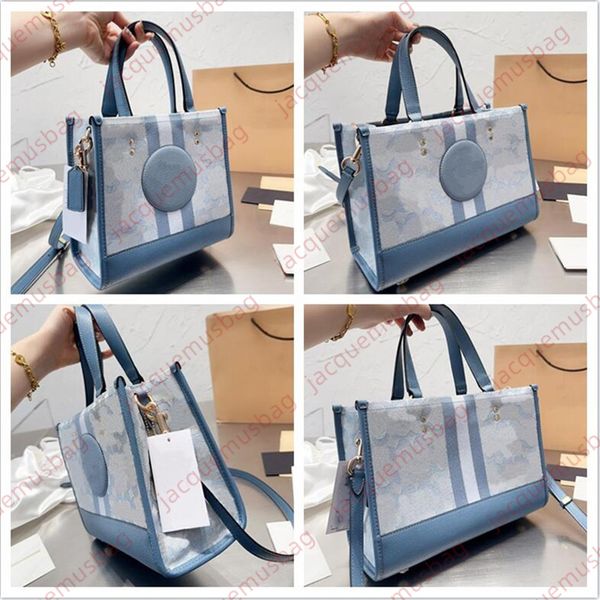 women coac bag rexy print field handbag totes classic canvas tote luxurious shoulder crossbody bags designer woman crossbody wallet cs shopp
women coac bag rexy print field handbag totes classic canvas tote luxurious shoulder crossbody bags designer woman crossbody wallet cs shopp