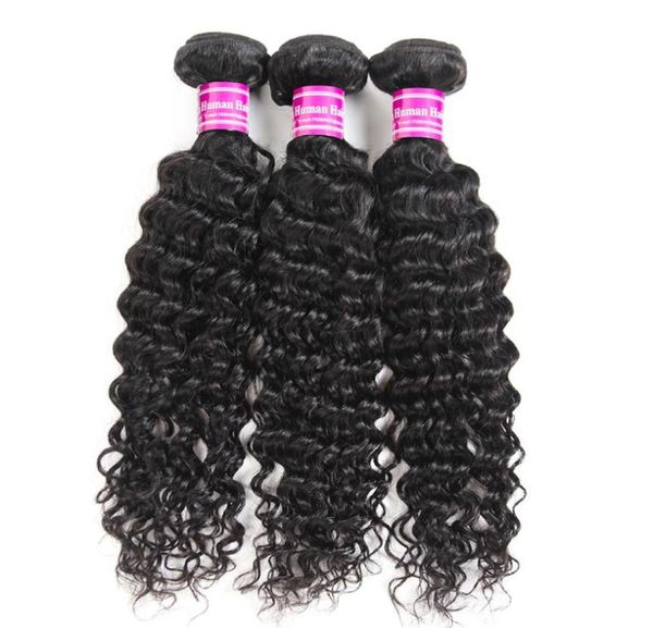 recommend brazilian virgin hair vendors silky deep wave human hair weave bundles peruvian indian malaysian hair extensions 1181914, Black
recommend brazilian virgin hair vendors silky deep wave human hair weave bundles peruvian indian malaysian hair extensions 1181914, Black
