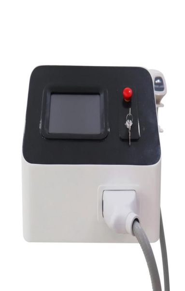 painless 808nm diode laser skin rejuvenation permanent ice ipl hair removal machine6019339, Black
painless 808nm diode laser skin rejuvenation permanent ice ipl hair removal machine6019339, Black