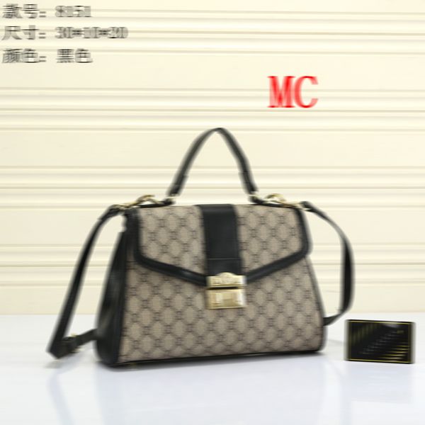 designer bags shopping womens bag limited style chain leather shoulder diagonal for woman crossbody bags female purse tote wallets
designer bags shopping womens bag limited style chain leather shoulder diagonal for woman crossbody bags female purse tote wallets
