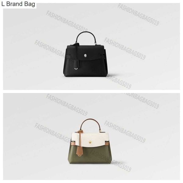 l brand bag lockme ever bb bag one handle handbag light khaki green black flap messenger small quartz flap tote with goldcolorl ockr emovabl
l brand bag lockme ever bb bag one handle handbag light khaki green black flap messenger small quartz flap tote with goldcolorl ockr emovabl