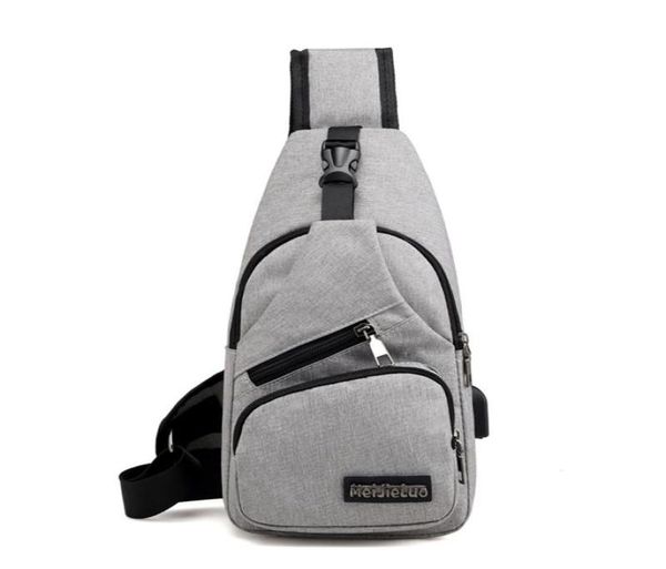 usb charging school bag mens messenger men anti theft chest travel bags crossbody 2019 new fashion black gray blue zipper solid6375864
usb charging school bag mens messenger men anti theft chest travel bags crossbody 2019 new fashion black gray blue zipper solid6375864