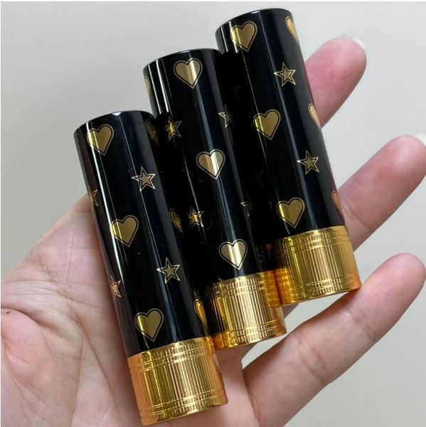 lipstick rouge satin lip colour satin lipstick matte lipsticks 3.5g rouge a levres 3 color waterproof long lasting lip makeup cosmetics
lipstick rouge satin lip colour satin lipstick matte lipsticks 3.5g rouge a levres 3 color waterproof long lasting lip makeup cosmetics