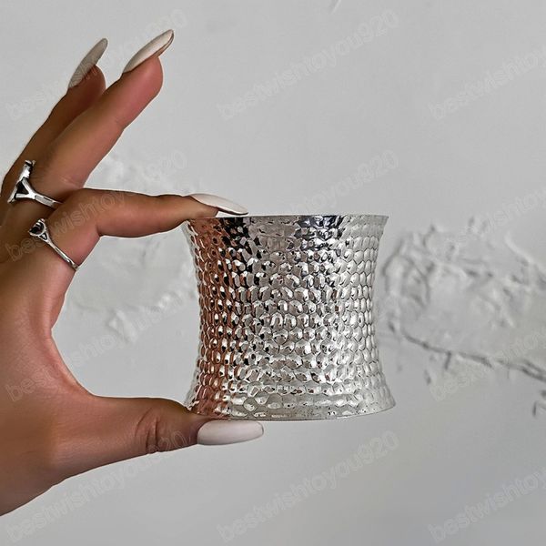 exaggerated big african open cuff bracelets for women punk statement wide bangles bracelet vintage indian jewelry female, Black
exaggerated big african open cuff bracelets for women punk statement wide bangles bracelet vintage indian jewelry female, Black