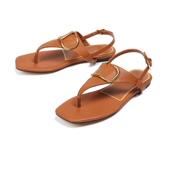 fashion slippers summer women flip flop slippers slide leather leisure sandals luxury valentinoity designers sandals h1042, Black
fashion slippers summer women flip flop slippers slide leather leisure sandals luxury valentinoity designers sandals h1042, Black