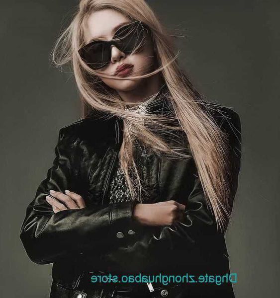 designer sunglasses brand y s l for women and men square women letter interleaved sl m95f sunglasses o264, White;black
designer sunglasses brand y s l for women and men square women letter interleaved sl m95f sunglasses o264, White;black