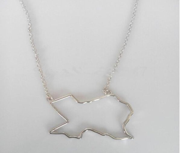 10pcs n081 states outline texas necklace america map necklace charm usa tx state necklace simple hollow geography necklaces46377739345466, Silver
10pcs n081 states outline texas necklace america map necklace charm usa tx state necklace simple hollow geography necklaces46377739345466, Silver