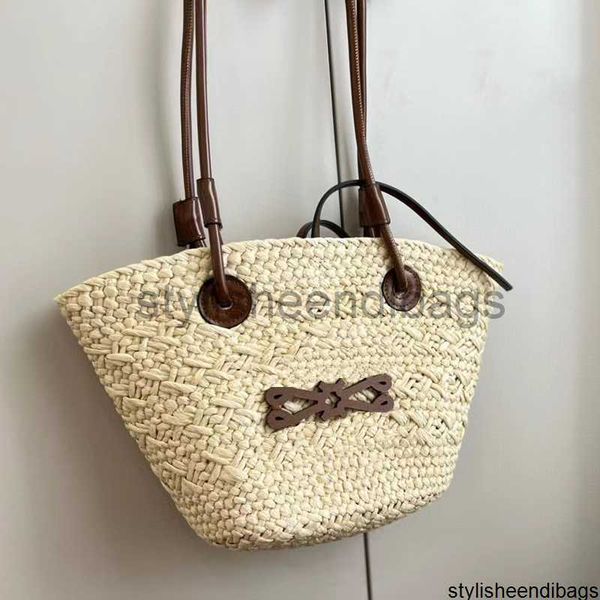 designer bag women's fashion tote bag shoulder bag handbags stylisheendibags designer lovely crochet straw fashion large capacity purse
designer bag women's fashion tote bag shoulder bag handbags stylisheendibags designer lovely crochet straw fashion large capacity purse