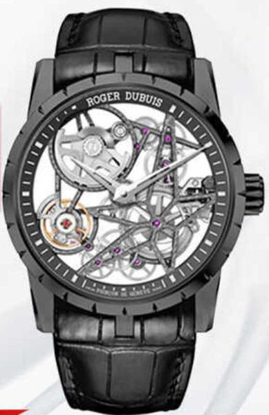 super complex mechanical chronograph watch wrt watches for man king's rddb(ex)s0473 sword fully hollowed out dial 42mm automatic design, Slivery;brown
super complex mechanical chronograph watch wrt watches for man king's rddb(ex)s0473 sword fully hollowed out dial 42mm automatic design, Slivery;brown