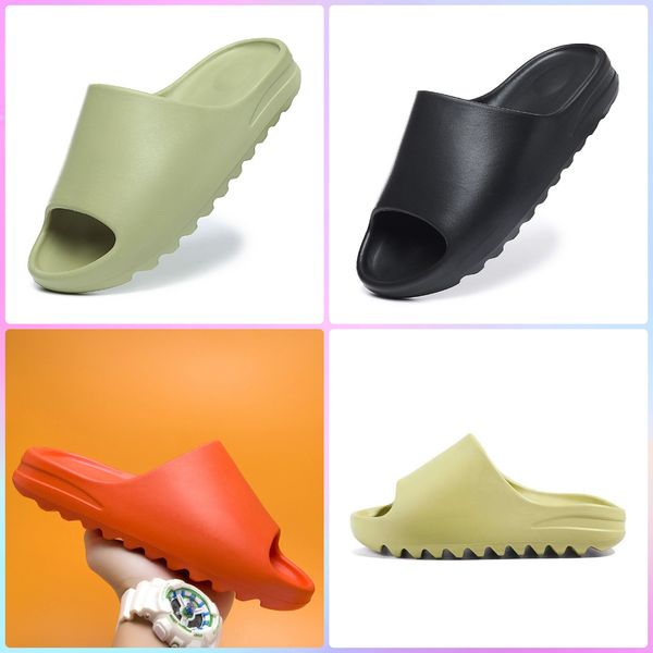 designer a c fashion resin bone earth high qlity brown foam sand eva children runner kanyes slides slipper mens womens kid desert
designer a c fashion resin bone earth high qlity brown foam sand eva children runner kanyes slides slipper mens womens kid desert