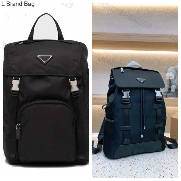 l brand bag renylonb ackpackl ap agu nisexc lassicd esigners choolr ucksackm enw omenf ashionh andbagt otesl argec apacitym ultipocketwa ter, Black
l brand bag renylonb ackpackl ap agu nisexc lassicd esigners choolr ucksackm enw omenf ashionh andbagt otesl argec apacitym ultipocketwa ter, Black