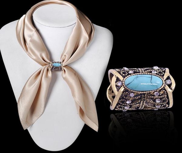 pins brooches vintage blue natural stone scarf buckle tube hollow rhinestone shawl clips silk pins bohemia for women jewelry9843051, Gray
pins brooches vintage blue natural stone scarf buckle tube hollow rhinestone shawl clips silk pins bohemia for women jewelry9843051, Gray