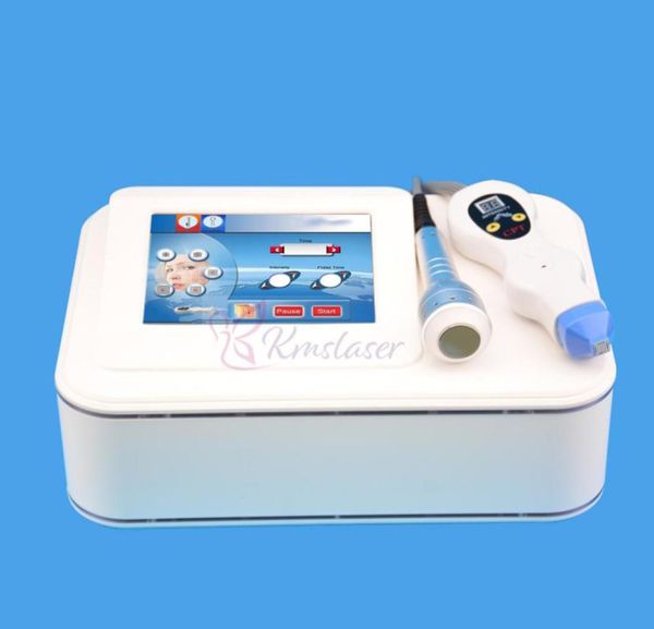 portable fractional rf microneedle device skin tightening face body lifting radio frequency wrinkle removal machine9026300
portable fractional rf microneedle device skin tightening face body lifting radio frequency wrinkle removal machine9026300