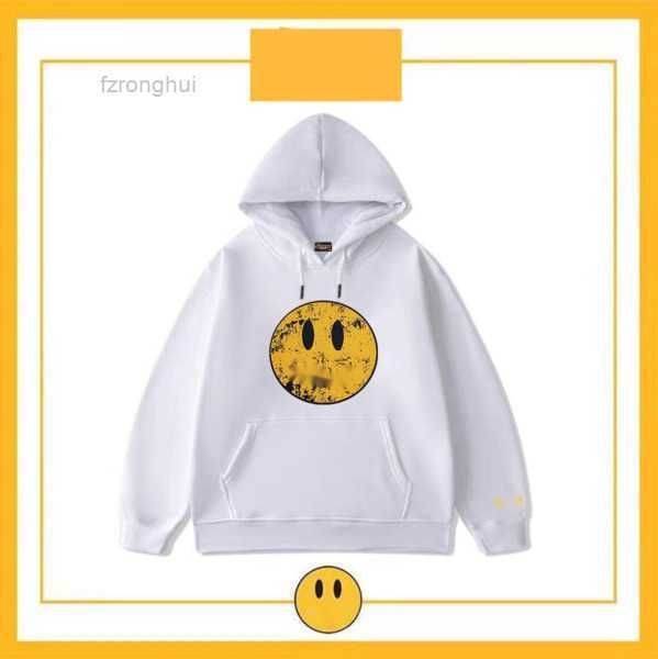 mens and womens hoodies sweatshirts drews printing house smile long sleeve hooded style winter sweater clothing asian size m-2xl 2 augc, Black
mens and womens hoodies sweatshirts drews printing house smile long sleeve hooded style winter sweater clothing asian size m-2xl 2 augc, Black
