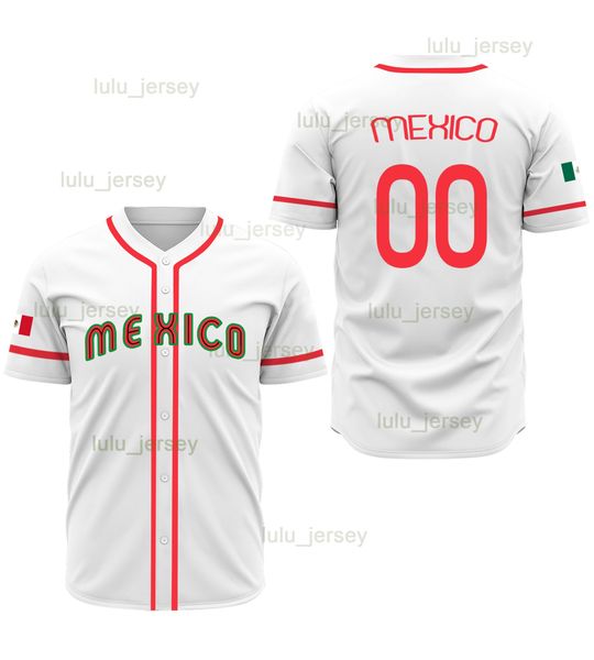 custom baseball jersey 2023 world classic shirts printed personalized name number uniforms for men women youth, Blue;black
custom baseball jersey 2023 world classic shirts printed personalized name number uniforms for men women youth, Blue;black
