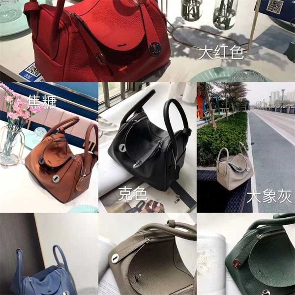 lindi bags h erme new women's bag lindys bag mini leather one shoulder crossbody bag pillow bag versatile small bag tide
lindi bags h erme new women's bag lindys bag mini leather one shoulder crossbody bag pillow bag versatile small bag tide