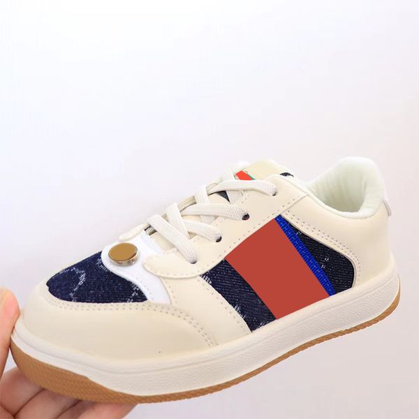 screener designer shoes g new children shoes boys' casual shoes youth children's shoes children's walking shoes girls' v, Black;red
screener designer shoes g new children shoes boys' casual shoes youth children's shoes children's walking shoes girls' v, Black;red