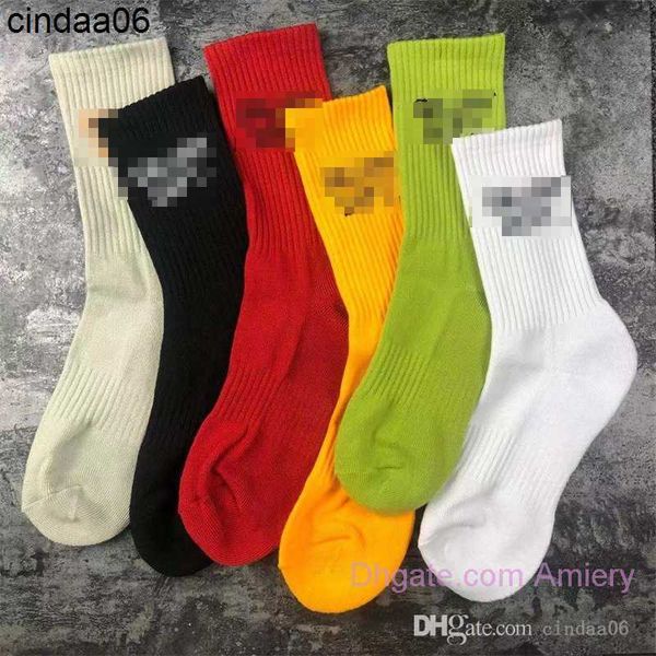 retail cotton socks men women lovers high street graffiti letters fashion medium tube hosiery socks woman, Black
retail cotton socks men women lovers high street graffiti letters fashion medium tube hosiery socks woman, Black