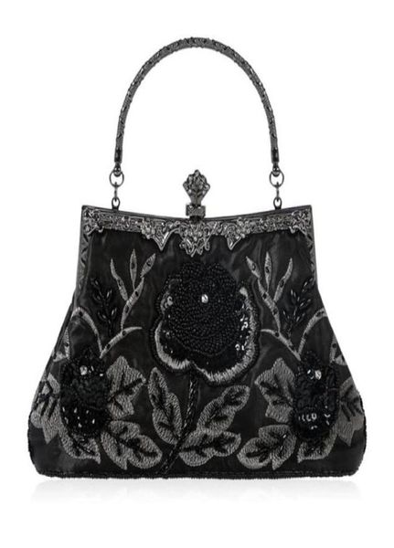 elegant frame women formal beaded evening purses and handbags bridal sequins clutch bag cocktail party duffel bags4517203
elegant frame women formal beaded evening purses and handbags bridal sequins clutch bag cocktail party duffel bags4517203