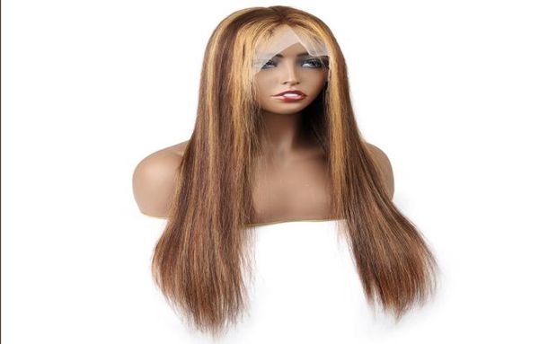 meetu highlight ombre color transparent 131 frontal human hair wigs lace front wig body wave straight brazilian for women all age78935995, Black;brown
meetu highlight ombre color transparent 131 frontal human hair wigs lace front wig body wave straight brazilian for women all age78935995, Black;brown