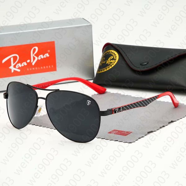 rb8313 role ban lens eyeglass men classic brand retro women 3016 ray sunglasses luxury designer eyewear pilot sun glasses uv protection spec, White;black
rb8313 role ban lens eyeglass men classic brand retro women 3016 ray sunglasses luxury designer eyewear pilot sun glasses uv protection spec, White;black