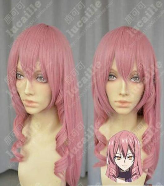 gtgtgt2018 new akuma no riddle inukai isuke pink rome volumes cosplay wig3452130, Black;brown
gtgtgt2018 new akuma no riddle inukai isuke pink rome volumes cosplay wig3452130, Black;brown