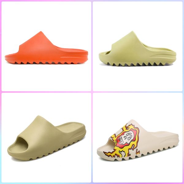 designer a child kanyes slide bone resin big kids youth men women junior desert sand casl sports beach slippers size
designer a child kanyes slide bone resin big kids youth men women junior desert sand casl sports beach slippers size