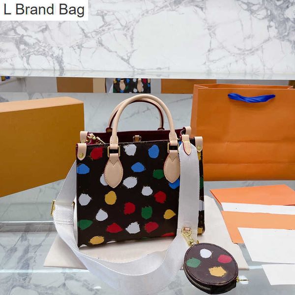 l brand bag the tote bag 2pcssetd esignero nthegot otesg enuinel eathert wisth andbagm essengers hoppingh andbagss houlderp ocketsl uxuryc o, Black
l brand bag the tote bag 2pcssetd esignero nthegot otesg enuinel eathert wisth andbagm essengers hoppingh andbagss houlderp ocketsl uxuryc o, Black