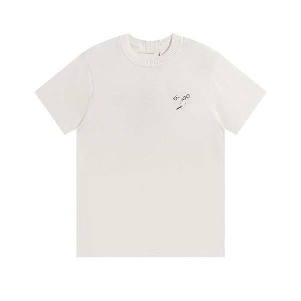 men's t-shirt 2023 fashionable men's t-shirts lvity cotton anti-wrinkle printed alphabet couple viutonity casual wear student shor, White;black
men's t-shirt 2023 fashionable men's t-shirts lvity cotton anti-wrinkle printed alphabet couple viutonity casual wear student shor, White;black