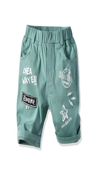 boys shorts kids summer clothes boys casual pants kids designer clothes boys clothing kids shorts children pants child clothes a338013754, Black
boys shorts kids summer clothes boys casual pants kids designer clothes boys clothing kids shorts children pants child clothes a338013754, Black