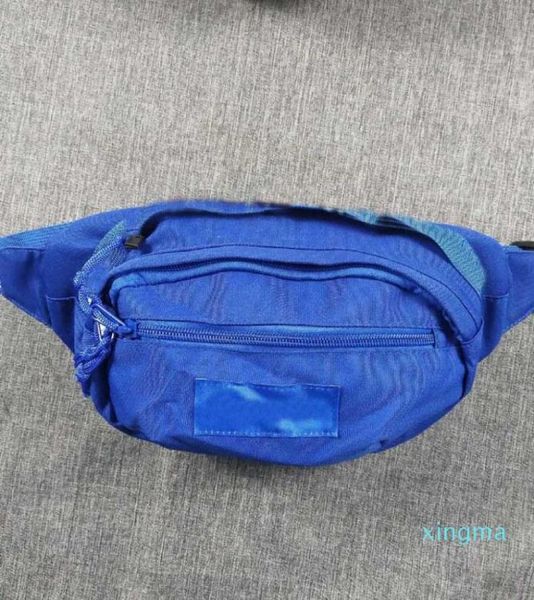 2021 waist bag fanny pack fashion oxford hiphop belt men messenger bumbag small shoulder bag waistpacks1792242
2021 waist bag fanny pack fashion oxford hiphop belt men messenger bumbag small shoulder bag waistpacks1792242