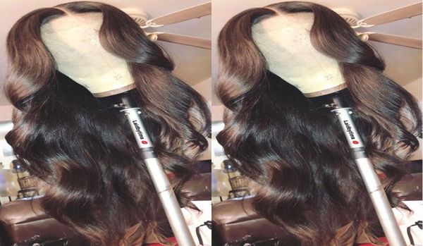 high density loose body wave wigs 13x6 deep front lace remy human hair preplucked hairline long wig black full end for women7750231614802, Black;brown
high density loose body wave wigs 13x6 deep front lace remy human hair preplucked hairline long wig black full end for women7750231614802, Black;brown