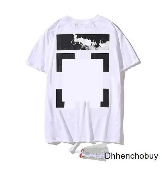 2023 gradient arrow round neck short sleeve t-shirt fashion youth high street men and women lovers loose bottomed shirt off-men's t-shi, White;black
2023 gradient arrow round neck short sleeve t-shirt fashion youth high street men and women lovers loose bottomed shirt off-men's t-shi, White;black