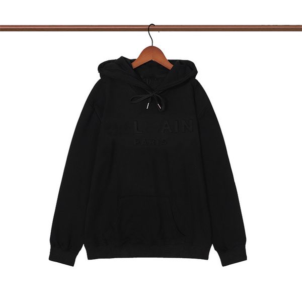 mens designer hoodie lucky me i see ghost hoodies high fashion sweatshirt long sleeve sweatshirt hip hop street style pullover m-3xl z20, Black
mens designer hoodie lucky me i see ghost hoodies high fashion sweatshirt long sleeve sweatshirt hip hop street style pullover m-3xl z20, Black