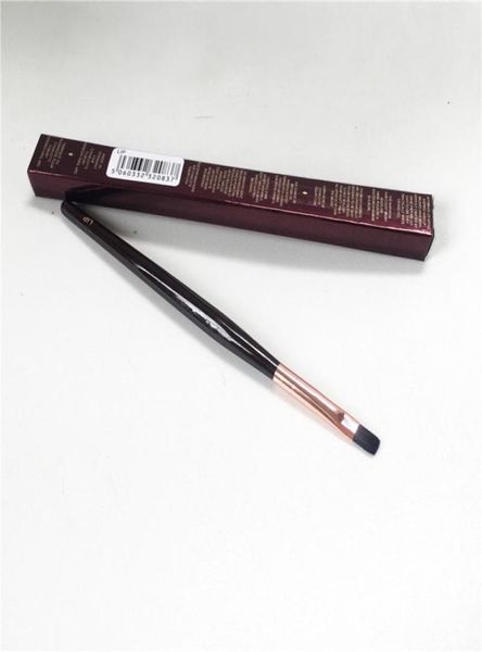 the lip makeup brush synthetic hair flat shape evenly coverage liner definer cosmetic brush blender tool2338218
the lip makeup brush synthetic hair flat shape evenly coverage liner definer cosmetic brush blender tool2338218