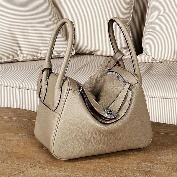 lindi bags h erme women's bag new large capacity head layer leather lindys bag leather women's bag portable shoulder bag bag
lindi bags h erme women's bag new large capacity head layer leather lindys bag leather women's bag portable shoulder bag bag