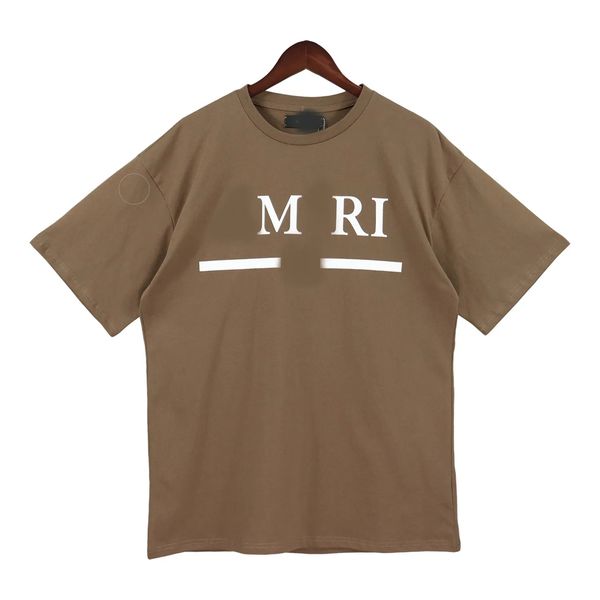 mens t shirt designers men short clothing black white tees short sleeve women's casual pure cotton hip hop streetwear mens tshirts 3sty, White;black
mens t shirt designers men short clothing black white tees short sleeve women's casual pure cotton hip hop streetwear mens tshirts 3sty, White;black