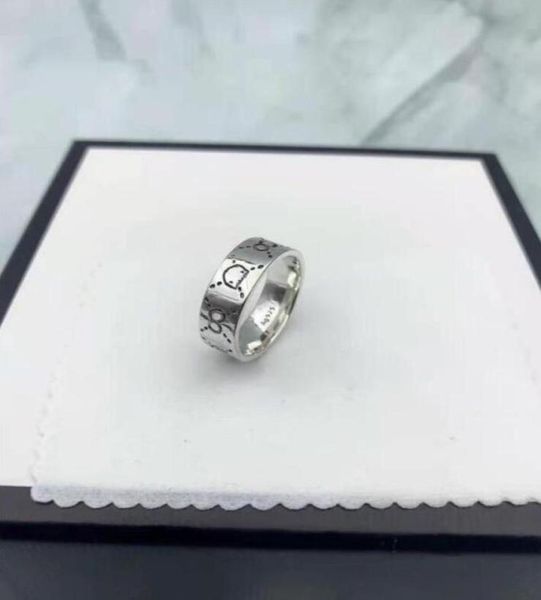 fashion gold letter band rings bague for lady women party wedding lovers gift engagement jewelry86018801927122, Silver
fashion gold letter band rings bague for lady women party wedding lovers gift engagement jewelry86018801927122, Silver