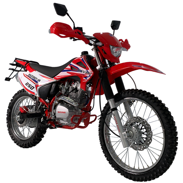 custom gasoline 125cc 150cc 200cc 4 stroke air cooled motorbike other off road motorcycles 250cc dirt bike
custom gasoline 125cc 150cc 200cc 4 stroke air cooled motorbike other off road motorcycles 250cc dirt bike
