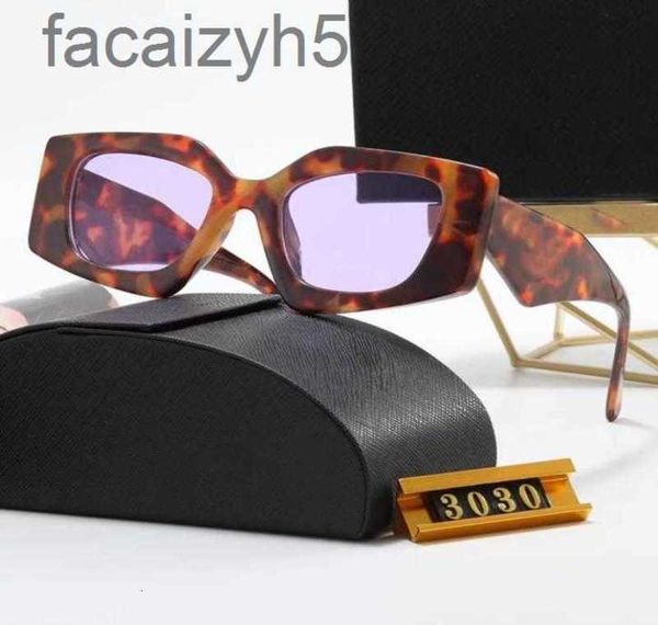 sunglasses designer men sunglasses original sun glasses for women famous fashionable classic retro luxury brand fashion 3030 designer3294585, White;black
sunglasses designer men sunglasses original sun glasses for women famous fashionable classic retro luxury brand fashion 3030 designer3294585, White;black