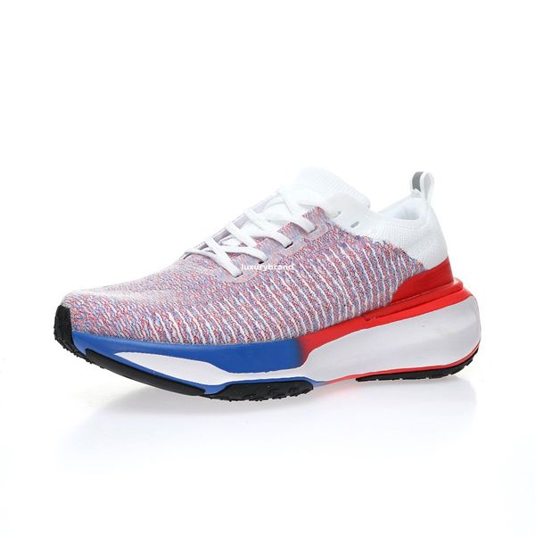 invincible 3 white university red p blue black sports shoes for men's running shoe mens sneakers women's trainers womens sport fj3
invincible 3 white university red p blue black sports shoes for men's running shoe mens sneakers women's trainers womens sport fj3