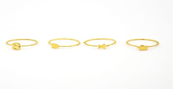 18k gold hoop nose ring star infinity ear stud cartilage tragus septum lip eyebrow stud ear cuff 22g 8mm flower heart whole9269920, Silver
18k gold hoop nose ring star infinity ear stud cartilage tragus septum lip eyebrow stud ear cuff 22g 8mm flower heart whole9269920, Silver