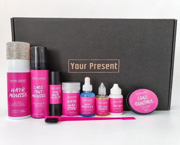 hair tools custom wig install boxes private label lace wigs kit packaging waterproof hairs tint spray edge control lace glue4612598
hair tools custom wig install boxes private label lace wigs kit packaging waterproof hairs tint spray edge control lace glue4612598
